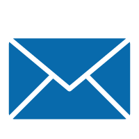 蓬溪小程序开发公司